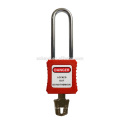 Предохранительная блокировка / удлинитель безопасности Lock Lock / Long Pad Shackle Padlock